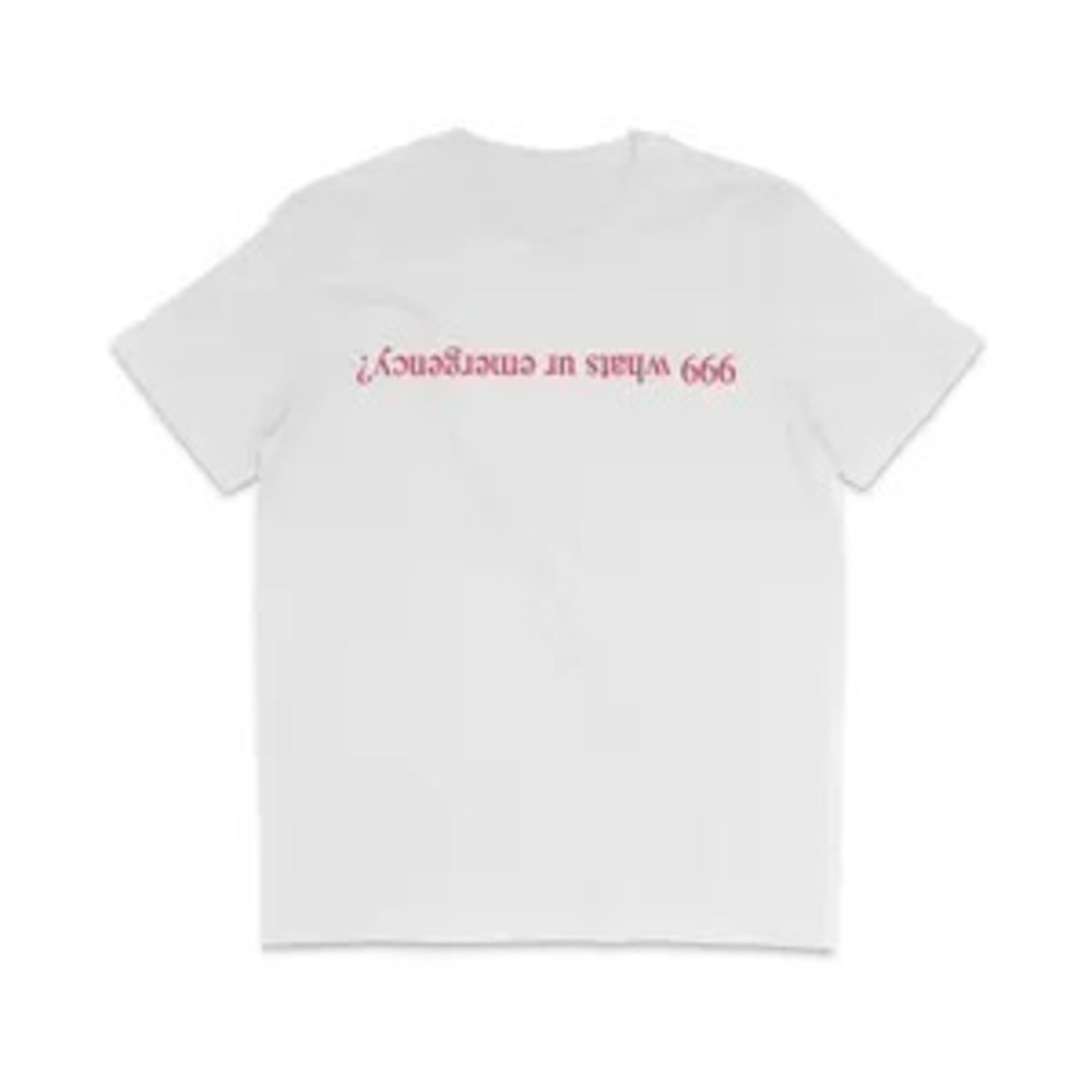 Wet Leg Indie Rock Lifestyle Shirt